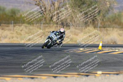 media/Dec-06-2024-CVMA Friday Practice (Fri) [[e1d1c5d4fc]]/2-Group 2/Session 6 (Turns 2 and 1 Exit)/